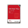 Western Digital Red Plus WD40EFPX disco duro interno 3.5" 40 | APLIUM