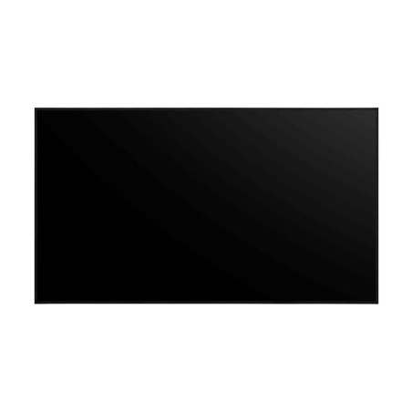 LG Digital Signage 4k UHD 3,840 × 2,160 (UHD) | APLIUM
