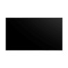 LG Digital Signage 4k UHD 3,840 × 2,160 (UHD) | APLIUM