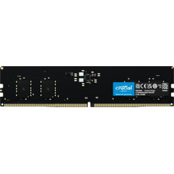 Memory Module 8 Gb 1 X 8 Gb