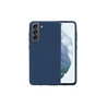 Greenland Galaxy S21 FE Pacific Blue