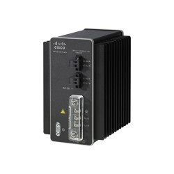 Cisco AC-DC Power Module for POE solution - Fuente de alimentación (mo