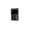 SanDisk SN861 - SSD - Enterprise - cifrado - 3.84 TB - inter | APLIUM