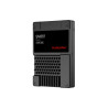 SanDisk SN861 - SSD - Enterprise - cifrado - 7.68 TB - inter | APLIUM
