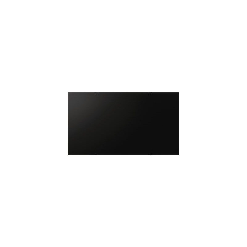 Sony ZRD-CH12D - Crystal LED CH-series LED display unit - se | APLIUM