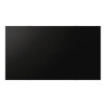 Sony ZRD-CH12D - Crystal LED CH-series LED display unit - se | APLIUM