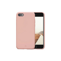 Costa Rica iPhone SE/8/7 PKSND