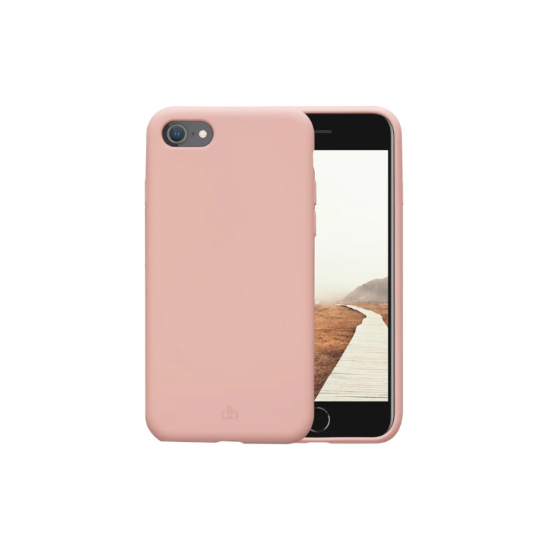 Costa Rica iPhone SE/8/7 PKSND