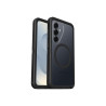 OtterBox Defender Series Pro XT - Carcasa trasera para teléf | APLIUM