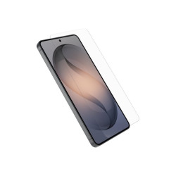 OtterBox - Protector de pantalla para teléfono móvil - paquete profesi