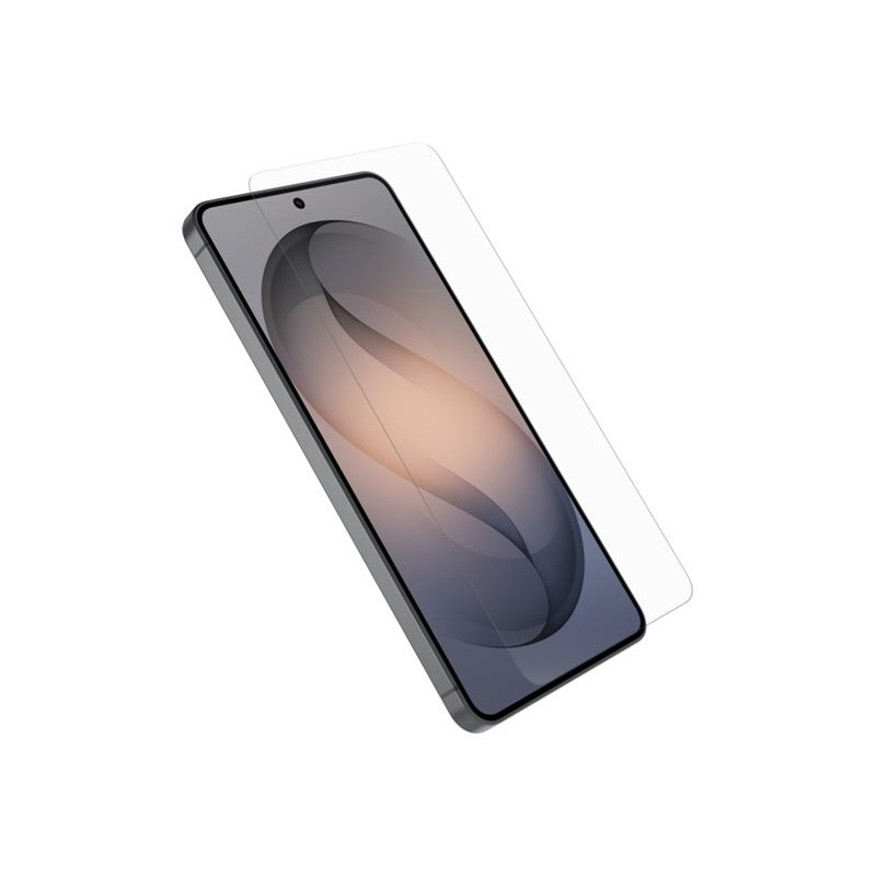 OtterBox - Protector de pantalla para teléfono móvil - paque | APLIUM