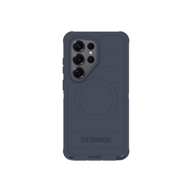 OtterBox Defender Series Pro - Carcasa trasera para teléfono | APLIUM