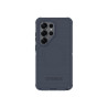 OtterBox Defender Series Pro - Carcasa trasera para teléfono | APLIUM