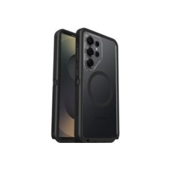 OtterBox Defender Series Pro XT - Carcasa trasera para teléfono móvil