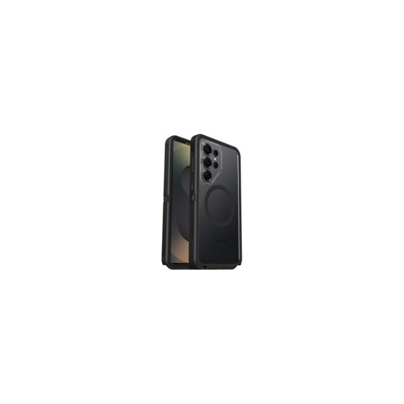 OtterBox Defender Series Pro XT - Carcasa trasera para teléf | APLIUM