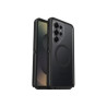 OtterBox Defender Series Pro XT - Carcasa trasera para teléf | APLIUM