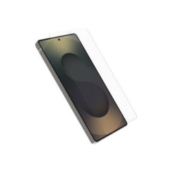 OtterBox - Protector de pantalla para teléfono móvil - paquete profesi