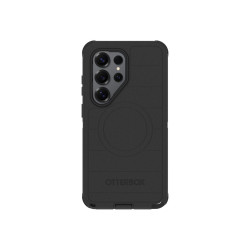 OtterBox Defender Series Pro - Carcasa trasera para teléfono móvil - r