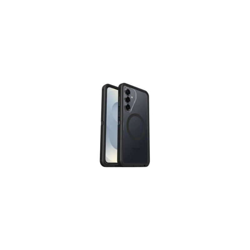 OtterBox Defender Series Pro XT - Carcasa trasera para teléf | APLIUM