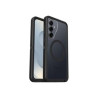 OtterBox Defender Series Pro XT - Carcasa trasera para teléf | APLIUM
