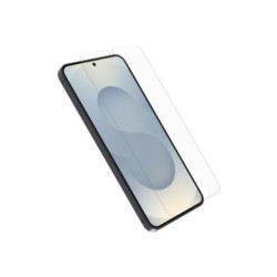 OtterBox - Protector de pantalla para teléfono móvil - paquete profesi