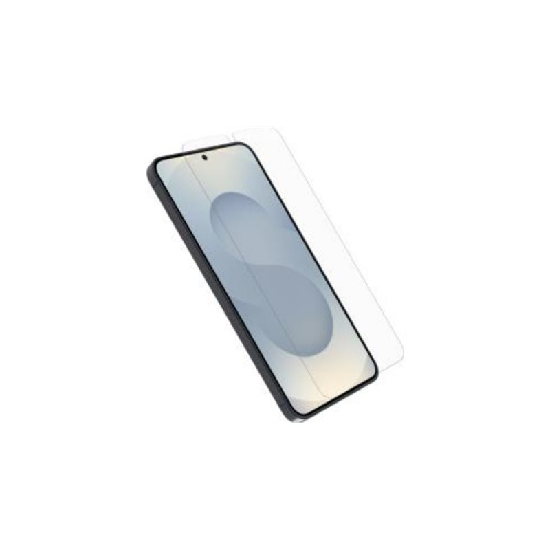 OtterBox - Protector de pantalla para teléfono móvil - paque | APLIUM