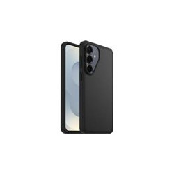 OtterBox React Series - Carcasa trasera para teléfono móvil - negro -
