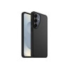 OtterBox React Series - Carcasa trasera para teléfono móvil | APLIUM