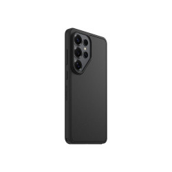 OtterBox Symmetry Series - Carcasa trasera para teléfono móvil - capa