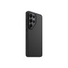 OtterBox Symmetry Series - Carcasa trasera para teléfono móv | APLIUM