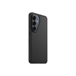 OtterBox Symmetry Series - Carcasa trasera para teléfono móvil - capa