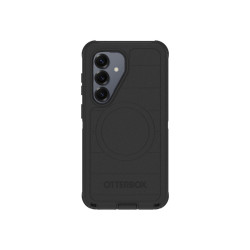 OtterBox Defender Series Pro - Carcasa trasera para teléfono móvil - r