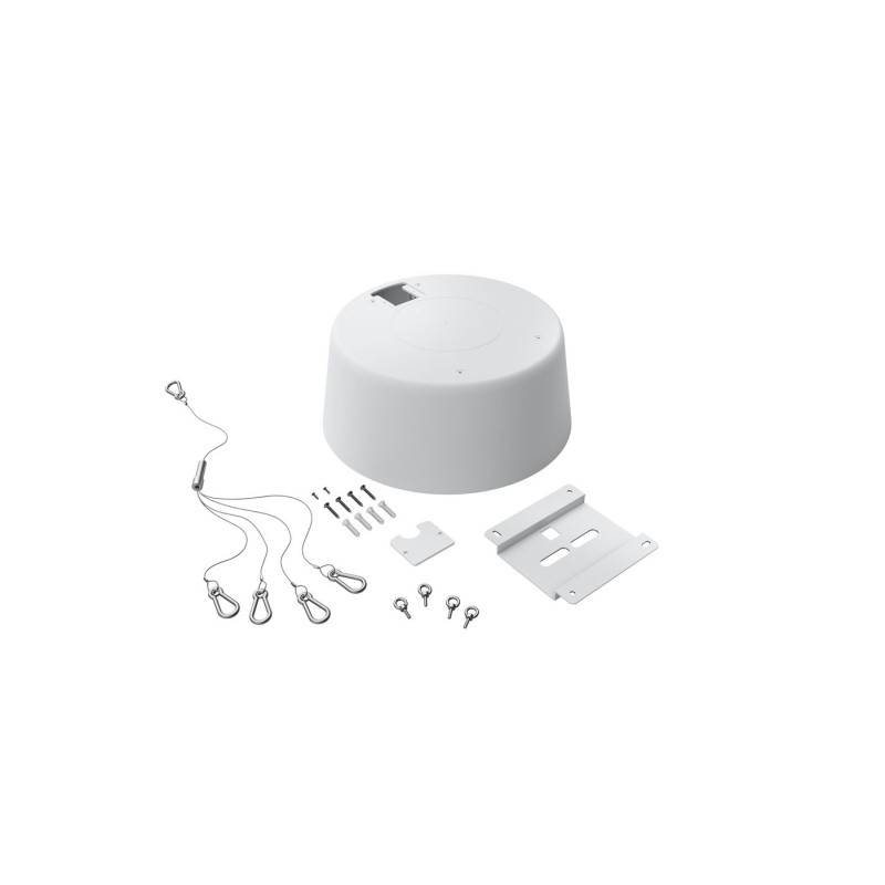 Cs-Pendantmount Ceiling Mount