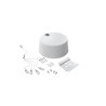 Cs-Pendantmount Ceiling Mount