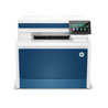 HP Color LaserJet Pro MFP 4302fdn