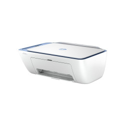 HP Deskjet 2822e All-in-One - Impresora multifunción - color - chorro
