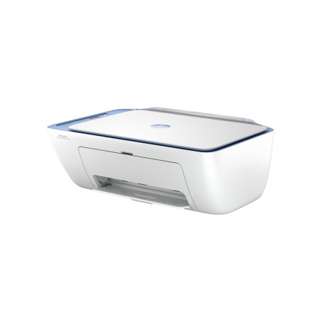 HP Deskjet 2822e All-in-One - Impresora multifunción - color | APLIUM