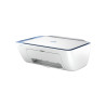 HP Deskjet 2822e All-in-One - Impresora multifunción - color | APLIUM