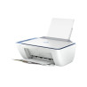 HP Deskjet 2822e All-in-One - Impresora multifunción - color | APLIUM