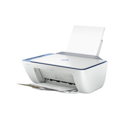 HP Deskjet 2822e All-in-One - Impresora multifunción - color | APLIUM