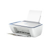 HP Deskjet 2822e All-in-One - Impresora multifunción - color | APLIUM
