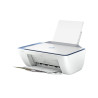 HP Deskjet 2822e All-in-One - Impresora multifunción - color | APLIUM