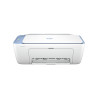 HP Deskjet 2822e All-in-One - Impresora multifunción - color | APLIUM