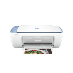 HP Deskjet 2822e All-in-One - Impresora multifunción - color | APLIUM