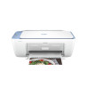 HP Deskjet 2822e All-in-One - Impresora multifunción - color | APLIUM