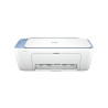 HP Deskjet 2822e All-in-One - Impresora multifunción - color | APLIUM