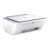 HP Deskjet 2822e All-in-One - Impresora multifunción - color | APLIUM