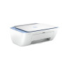 HP Deskjet 2822e All-in-One - Impresora multifunción - color | APLIUM