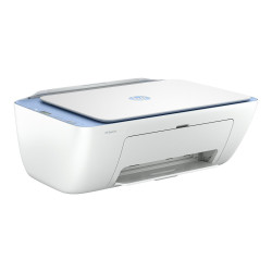 HP Deskjet 2822e All-in-One - Impresora multifunción - color | APLIUM