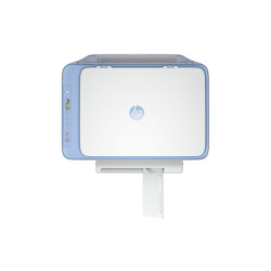 HP Deskjet 2822e All-in-One - Impresora multifunción - color | APLIUM